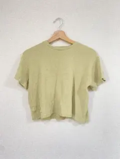 tyk様 リクエスト 3点 まとめ商品