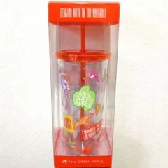 ゼンジン タンブラー | Mercari | Pembelian Proksi dengan Doorzo