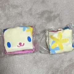 ウサハナ　なつかしアソートコレクション　セット