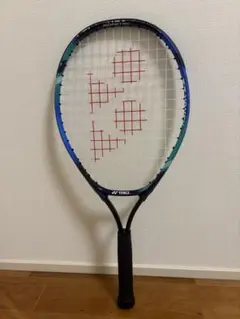 ヨネックス 子供テニスラケットISOMETRIC 23インチ