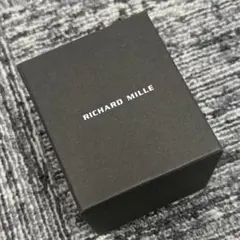 2026年最新】RICHARD MILLEの人気アイテム - メルカリ