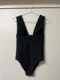 2026年最新】Alexander Wang レディース 水着・ラッシュガードの人気