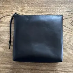 Item thumbnail for item 3e5969c1-ee47-4da3-9252-4a5b022bad0f