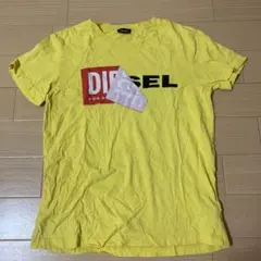 Item thumbnail for item f46cc84b-1455-4e5d-8210-d41d061a076f