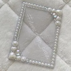 はる(プロフ確認お願いします)様 リクエスト 2点 まとめ商品