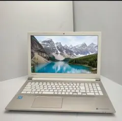 SSD Windows11 ノートパソコン 小型NEC オフィス d25 - メルカリ