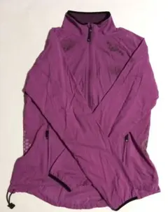 MOUNTAIN HARD WEAR マウンテンハードウェア ウィンドブレーカー