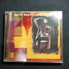 2026年最新】Chant Down Babylonの人気アイテム - メルカリ