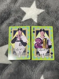 Saya san様 リクエスト 2点 まとめ商品