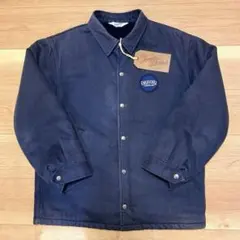 2026年最新】tenderloin the stylist japanの人気アイテム - メルカリ