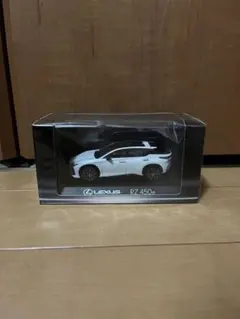 Docoo様 リクエスト 3点 まとめ商品