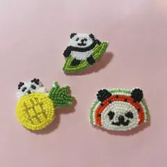 Ayaka様 リクエスト 3点 まとめ商品