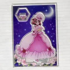 2026年最新】花寺のどかの人気アイテム - メルカリ