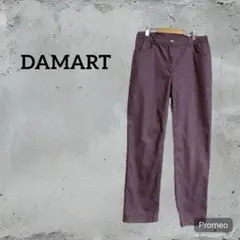 Item thumbnail for item cf886f30-01a4-4630-95fd-69a704c7a7ce