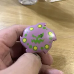 2025年最新】ミカルゲ モンコレの人気アイテム - メルカリ