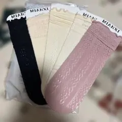 Item thumbnail for item 31e37085-0d07-4d30-8dc5-8f6e51102efc