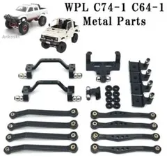 Item thumbnail for item 2e60bf09-02e7-4b46-890a-ea584b118dd8