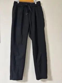 ベイフロー カジュアルパンツ