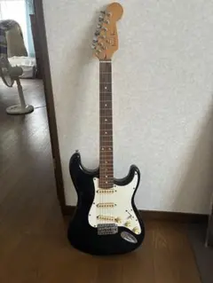PhotoGenic エレキギターのサムネイル