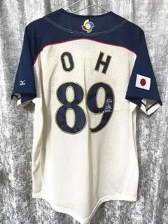 2025年最新】上原浩治 サイン ユニフォームの人気アイテム - メルカリ