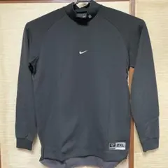 千葉ロッテマリーンズ　2枚セット