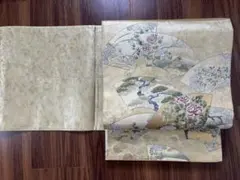 Item thumbnail for item b8105098-fedd-4b41-9dd7-54df6084c442