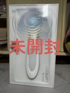 2026年最新】ニュースキン 美顔器の人気アイテム - メルカリ