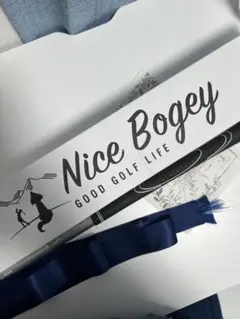 2026年最新】10YASHOW10の人気アイテム - メルカリ