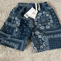 Item thumbnail for item eb5aee3c-a9ff-4a89-8233-2bf67d3f6cb7