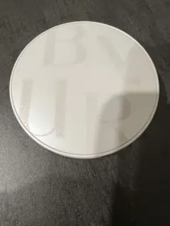 セラムフィット フルカバー グロークッション＜ファンデーション＞