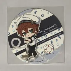 Item thumbnail for item 893a0e6a-39d1-45e7-be1e-155532c6f585