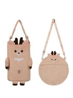 Item thumbnail for item 212576de-44ff-4cd9-acf8-d179e5c82948