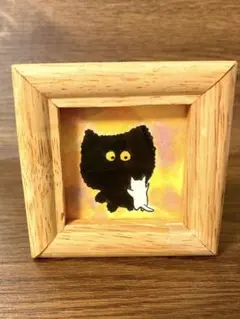 ふぐ様 リクエスト 7点 まとめ商品