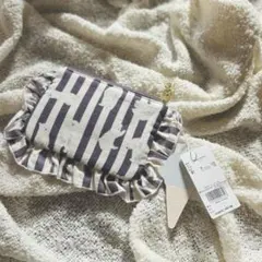 Item thumbnail for item 190e7c91-e75e-493c-b195-1c790fd4daf6