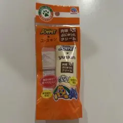 Item thumbnail for item 38b27fe9-8062-4d0b-bb8a-c3d3aba2be3f