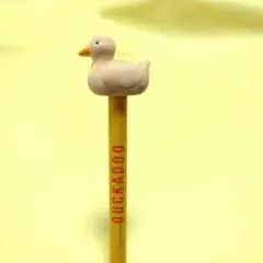 Item thumbnail for item 8e964cec-53fe-452d-bd91-2a0937a9944f