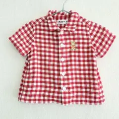 Item thumbnail for item ada04322-43be-4c71-ad2a-0580113d218b