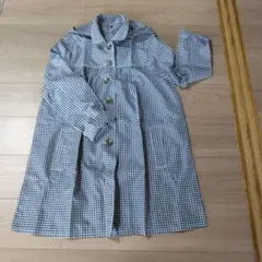 Item thumbnail for item bcaa77ed-c57d-4660-baab-77e5a70e9dc7