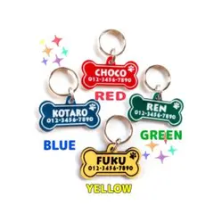 Item thumbnail for item c598c61a-ee9d-4b12-9992-42222c4d7454