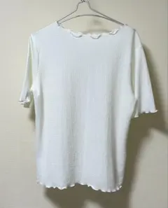 M様 リクエスト 2点 まとめ商品