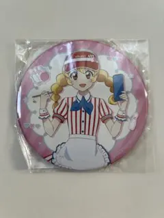 新品アイカツ！10th STORY 〜未来へのSTARWAY〜 藤堂ユリカ - メルカリ