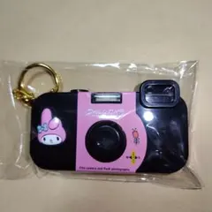 2026年最新】フィルム マイメロの人気アイテム - メルカリ