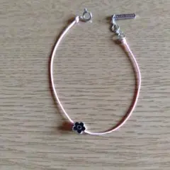 MARY QUANT ブレスレット