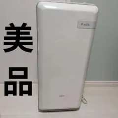 2026年最新】HDS-302の人気アイテム - メルカリ