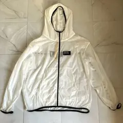 Item thumbnail for item 9903d905-02c0-4026-8dd4-0ddbb4ed86fa