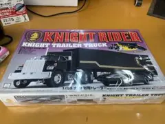 イマイ 1/28 ケンワース W900 スーパートラック モーターライズ - メルカリ
