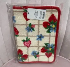 2025年最新】ファミリア フェイラー マルチケースの人気アイテム