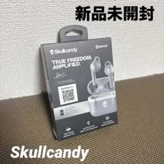 2026年最新】スカルキャンディ ステッカーの人気アイテム - メルカリ