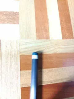 ☆ビリヤード　キューテック　『シナジーシャフト』ラジアル☆ キューテック シナジーシャフト12.5 ラジアル用 CUETEC シナジー