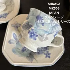 コレサワ マグカップ | Mercari